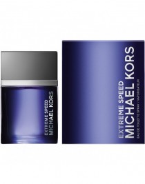 Michael Kors Extreme Speed EDT 120 ml Erkek Parfüm