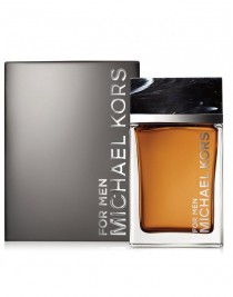 Michael Kors Men EDT 120 ml Erkek Parfüm