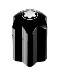 Mont Blanc Emblem EDT 100 ml Erkek Parfüm