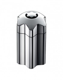 Mont Blanc Emblem Intense EDT 100 ml Erkek Parfüm