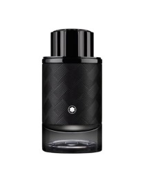 Mont Blanc Explorer Extreme 100 ml Erkek Parfüm