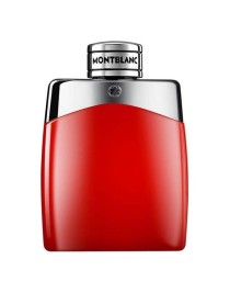 Mont Blanc Legend Red EDP 50 ml Erkek Parfüm