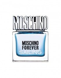 Moschino Forever Sailing EDT 50 ml Erkek Parfüm