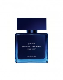 Narciso Rodriguez Bleu Noir EDP 100 ml Erkek Parfüm