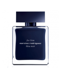 Narciso Rodriguez Bleu Noir EDT 100 ml Erkek Parfüm
