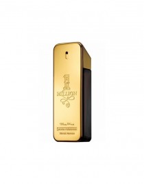 Paco Rabanne 1 Million EDT 50 ml Erkek Parfüm
