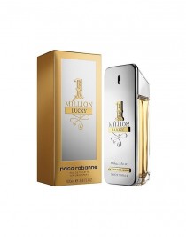 Paco Rabanne 1 Million Lucky EDT 100 ml Erkek Parfüm