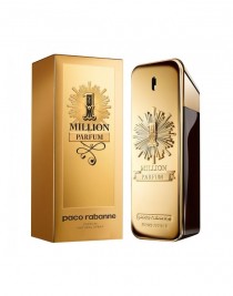 Paco Rabanne 1 Million Parfüm 100 ml Erkek Parfüm