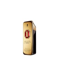 Paco Rabanne 1 Million Royal EDP 100 ml Erkek Parfüm