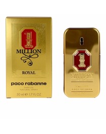 Paco Rabanne 1 Million Royal Parfum 50 ml Erkek Parfüm