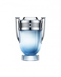 Paco Rabanne Invictus Aqua EDT 100 ml Erkek Parfüm