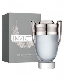 Paco Rabanne Invictus EDT 150 ml Erkek Parfüm