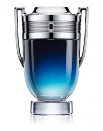 Paco Rabanne Invictus Legend EDP 100 ml Erkek Parfüm