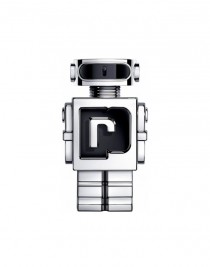 Paco Rabanne Phantom EDT 100 ml Erkek Parfüm