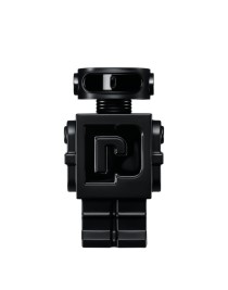 Paco Rabanne Phantom Parfum 50 ml Erkek Parfüm