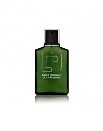 Paco Rabanne Pour Homme EDT 100 ml Erkek Parfüm