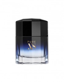 Paco Rabanne Pure XS  EDT 50 ml Erkek Parfüm