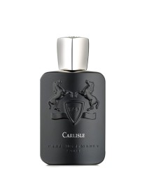 Parfums de Marly Carlisle EDP 125 ml Spray Erkek Parfüm