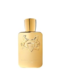 Parfums de Marly Godolphin 125 ml Erkek Parfüm
