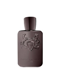 Parfums de Marly Herod 125 ml Erkek Parfüm