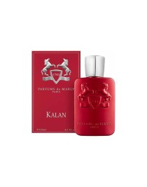 Parfums de Marly Kalan EDP 125ml Erkek Parfüm