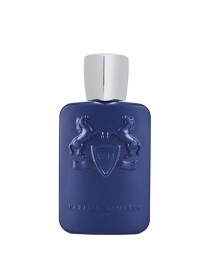 Parfums de Marly Percival EDP 125 ml Erkek Parfüm