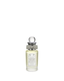 Penhaligon's Blenheim Bouquet Edt 100 ml Erkek Parfüm