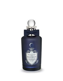 Penhaligon's Endymion EDP 100 ml Erkek Parfüm