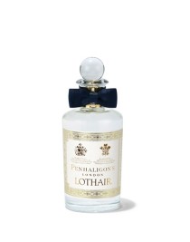 Penhaligon's Lothair EDT 100 ml