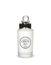 Penhaligon's Opus EDT 100 ml Erkek Parfüm