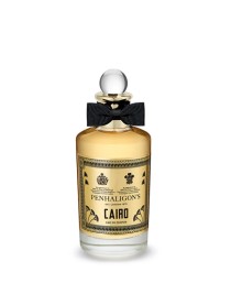 Penhaligon's Routes Cairo Edp 100 ml Parfüm
