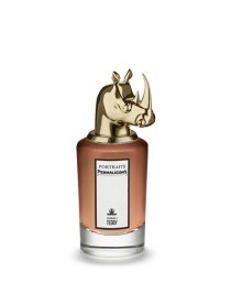 Penhaligon's Terrible Teddy Edp 75 ml Parfüm