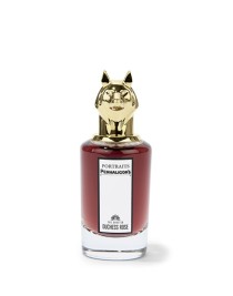 Penhaligon's The Coveted Duchess Rose EDP 75 ml Parfüm