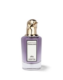 Penhaligon's The Ingenue Cousin Flora Edp 75 ml Parfüm