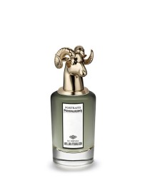 Penhaligon's The Inimitable MrPenhaligon Edp 75 ml Erkek Parfüm
