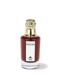 Penhaligon's The Uncompromising Sohan EDP 75 ml Parfüm