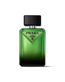 Prada Luna Paradigme EDP 50 ml Erkek Parfüm
