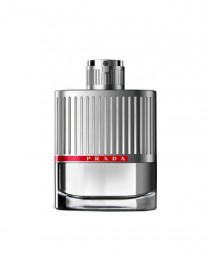 Prada Luna Rossa EDT 50 ml Erkek Parfüm