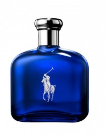 Ralph Lauren Polo Blue EDP 75 ml Erkek Parfüm