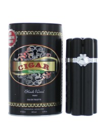 Remy Latour Cigar Black Wood Edt 100 ml Erkek Parfüm