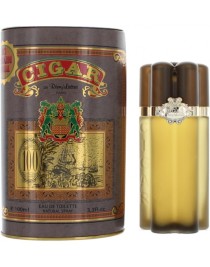 Remy Latour Cigar Edt 100 ml Erkek Parfüm