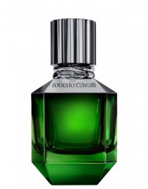 Roberto Cavalli Paradise Found EDT 50 ml Erkek Parfüm