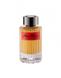 Rochas Moustache EDP 125 ml Erkek Parfüm