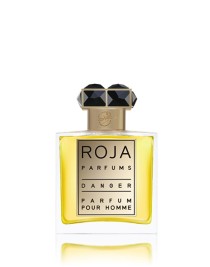Roja Parfums Danger Parfum Pour Homme 50ml