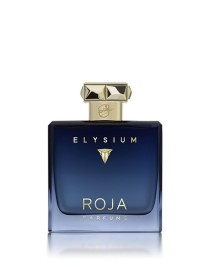 Roja Parfums Elysium EDP 100 ml Erkek Parfüm