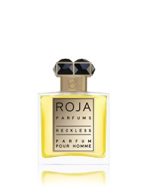 Roja Parfums Reckless Parfum Pour Homme 50ml
