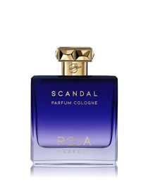 Roja Parfums Scandal Pour Homme Parfum Cologne 100ml