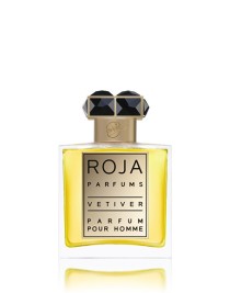 Roja Parfums Vetiver Parfum Pour Homme 50ml