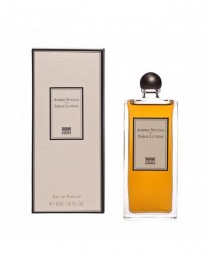 Serge Lutens Ambre Sultan EDP 50 ml Parfüm