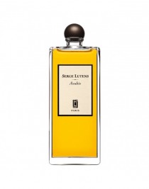 Serge Lutens Arabie Edp 50 Ml Unisex Parfüm